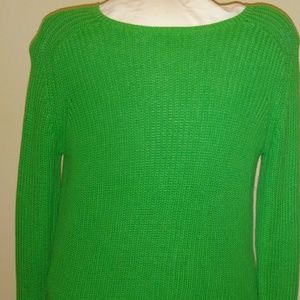 Liz Claiborne sweater
